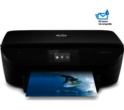 HP  ENVY 5644 All-in-One Inkjet Printer